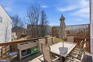 2135 Mardic Dr, Forest Hill, MD 21050 - Photo 39