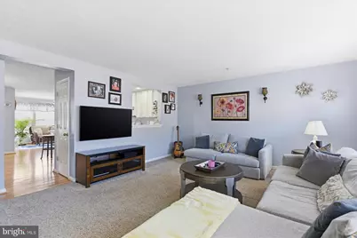 2135 Mardic Drive, Forest Hill, MD 21050 - Photo 5