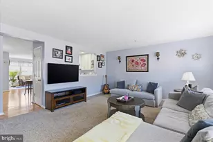 2135 Mardic Dr, Forest Hill, MD 21050 - Photo 5