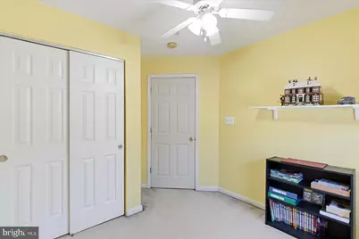 2135 Mardic Drive, Forest Hill, MD 21050 - Photo 33