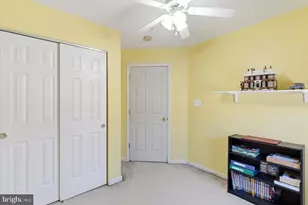 2135 Mardic Dr, Forest Hill, MD 21050 - Photo 33