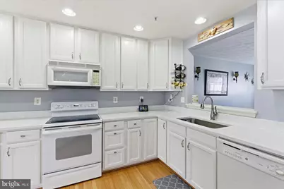 2135 Mardic Drive, Forest Hill, MD 21050 - Photo 15