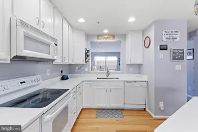 2135 Mardic Drive, Forest Hill, MD 21050 - Photo 17