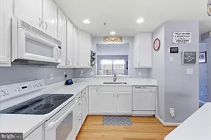 2135 Mardic Dr, Forest Hill, MD 21050 - Photo 17