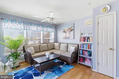 2135 Mardic Drive, Forest Hill, MD 21050 - Photo 19