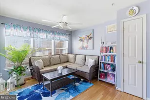 2135 Mardic Dr, Forest Hill, MD 21050 - Photo 19