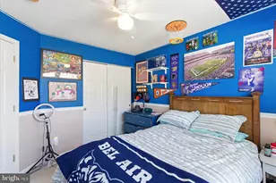 2135 Mardic Dr, Forest Hill, MD 21050 - Photo 31