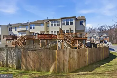 2135 Mardic Drive, Forest Hill, MD 21050 - Photo 43