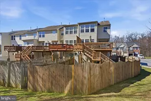 2135 Mardic Dr, Forest Hill, MD 21050 - Photo 43