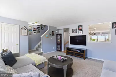 2135 Mardic Drive, Forest Hill, MD 21050 - Photo 7