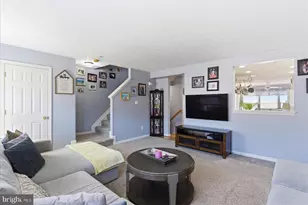 2135 Mardic Dr, Forest Hill, MD 21050 - Photo 7