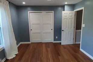 442 Darby Ln, Bel Air, MD 21015 - Photo 19