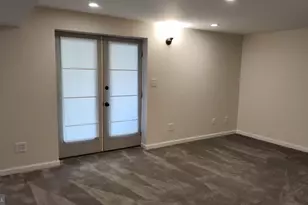 442 Darby Ln, Bel Air, MD 21015 - Photo 31