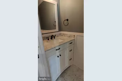 442 Darby Lane, Bel Air, MD 21015 - Photo 15