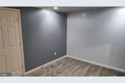 442 Darby Lane, Bel Air, MD 21015 - Photo 33