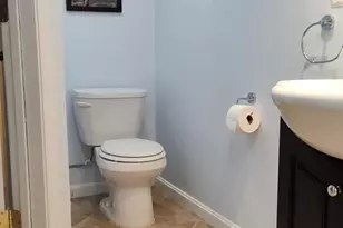 442 Darby Ln, Bel Air, MD 21015 - Photo 37