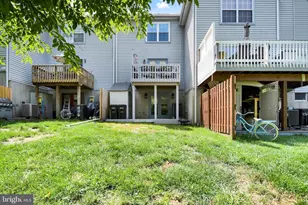 442 Darby Ln, Bel Air, MD 21015 - Photo 43