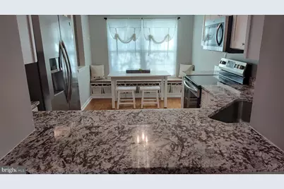 442 Darby Lane, Bel Air, MD 21015 - Photo 5