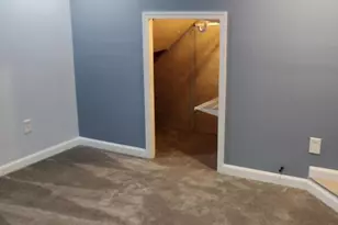 442 Darby Ln, Bel Air, MD 21015 - Photo 33