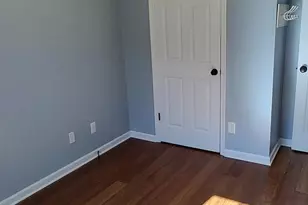 442 Darby Ln, Bel Air, MD 21015 - Photo 23