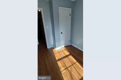 442 Darby Lane, Bel Air, MD 21015 - Photo 25