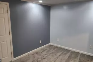 442 Darby Ln, Bel Air, MD 21015 - Photo 35