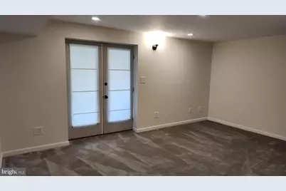 442 Darby Lane, Bel Air, MD 21015 - Photo 29