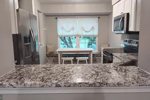 442 Darby Ln, Bel Air, MD 21015 - Photo 3