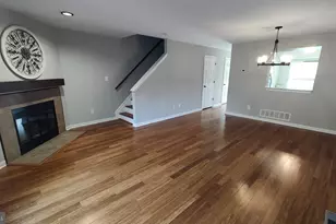 442 Darby Ln, Bel Air, MD 21015 - Photo 11