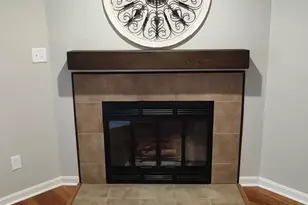 442 Darby Ln, Bel Air, MD 21015 - Photo 15