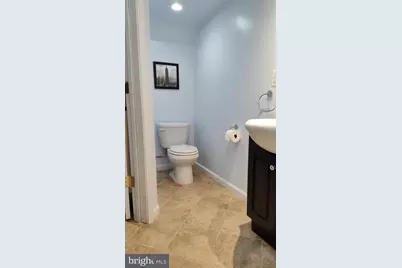 442 Darby Lane, Bel Air, MD 21015 - Photo 35