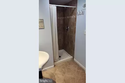 442 Darby Lane, Bel Air, MD 21015 - Photo 37