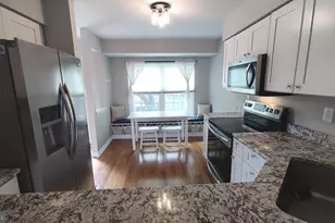 442 Darby Ln, Bel Air, MD 21015 - Photo 7