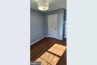 442 Darby Lane, Bel Air, MD 21015 - Photo 21