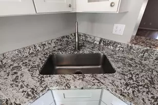 442 Darby Ln, Bel Air, MD 21015 - Photo 5