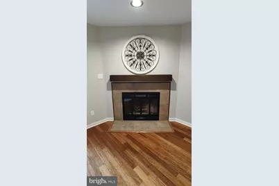 442 Darby Lane, Bel Air, MD 21015 - Photo 13