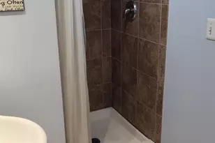 442 Darby Ln, Bel Air, MD 21015 - Photo 39