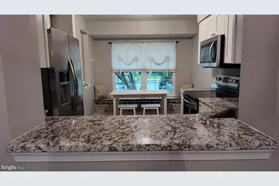 442 Darby Lane, Bel Air, MD 21015 - Photo 7