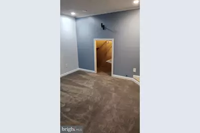 442 Darby Lane, Bel Air, MD 21015 - Photo 31