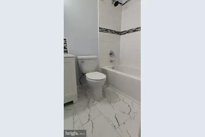 442 Darby Lane, Bel Air, MD 21015 - Photo 23