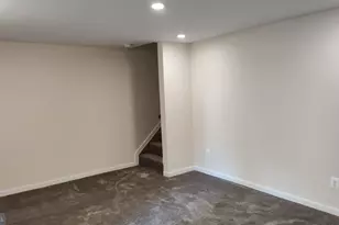 442 Darby Ln, Bel Air, MD 21015 - Photo 29