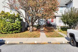 442 Darby Ln, Bel Air, MD 21015 - Photo 41