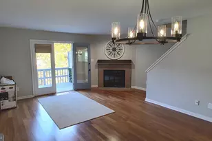 442 Darby Ln, Bel Air, MD 21015 - Photo 9