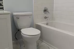 442 Darby Ln, Bel Air, MD 21015 - Photo 25