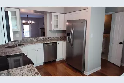 442 Darby Lane, Bel Air, MD 21015 - Photo 3