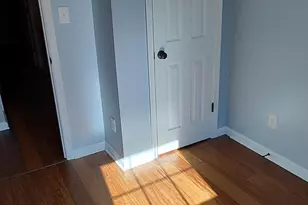 442 Darby Ln, Bel Air, MD 21015 - Photo 27