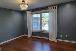 442 Darby Ln, Bel Air, MD 21015 - Photo 21