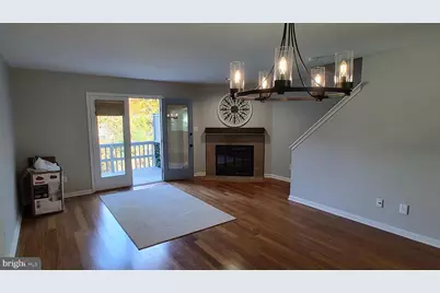 442 Darby Lane, Bel Air, MD 21015 - Photo 9