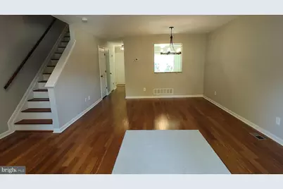 442 Darby Lane, Bel Air, MD 21015 - Photo 11