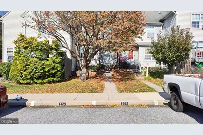 442 Darby Lane, Bel Air, MD 21015 - Photo 39